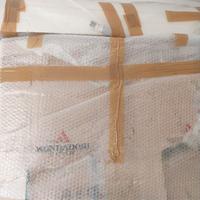 Condizzionatore Inverter Panasonic 9000