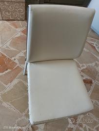 tavolo sedie