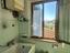 Immagine 16
