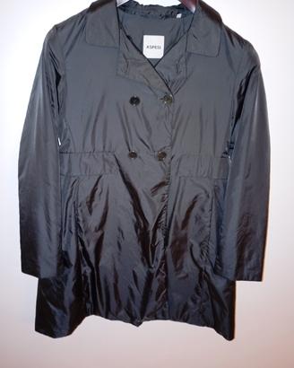 Aspesi Trench Donna 