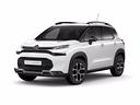 muso-musata-kit-airbag-sospensione-citroen-c3-airc