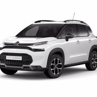 Muso musata kit airbag sospensione Citroen c3 airc