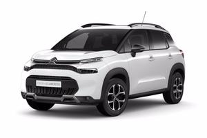 Muso musata kit airbag sospensione Citroen c3 airc