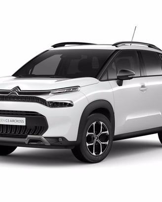 Muso musata kit airbag sospensione Citroen c3 airc