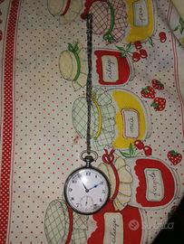 Orologio da tasca Arcadia