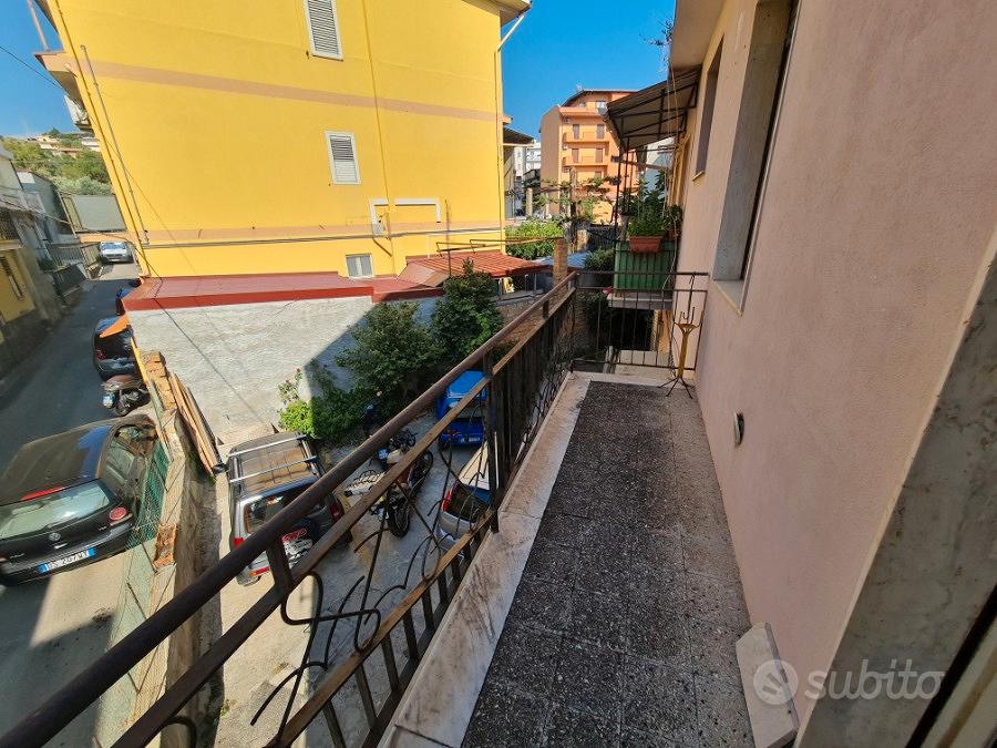 Appartamento – Reggio di Calabria, Reggio Calabria - Vista 3