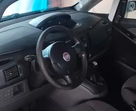FIAT Idea - 2007