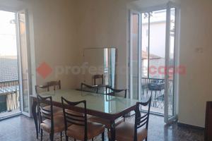 Appartamento Frosinone [Cod. rif 3325612ARG]