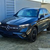 MERCEDES-BENZ GLC 220 d 4MATIC N85972