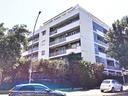 appartamento-foggia-cod-rif-3240903vrg-