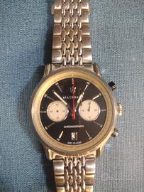 Maserati Legend orologio