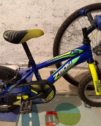Bici bambini