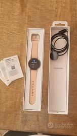 Samsung galaxy Watch 5
