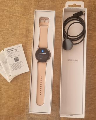 Samsung galaxy Watch 5