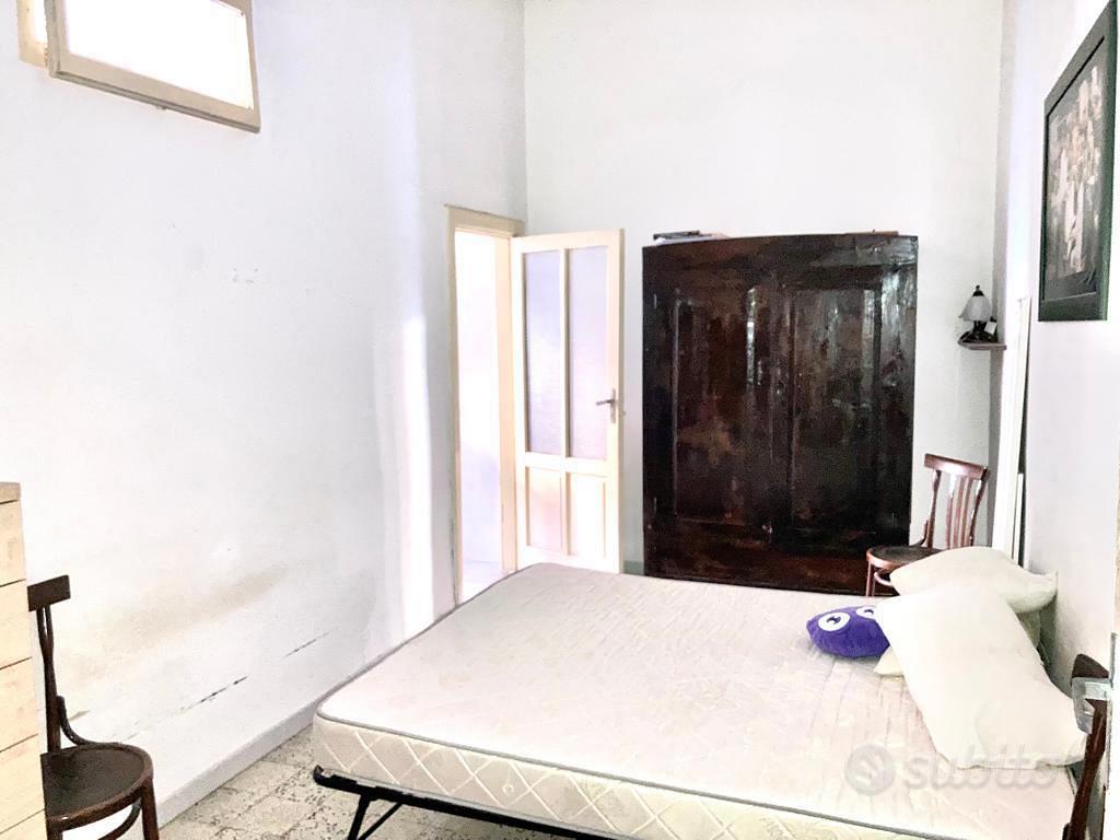 Apartment in San Severo, Foggia - Vista 5
