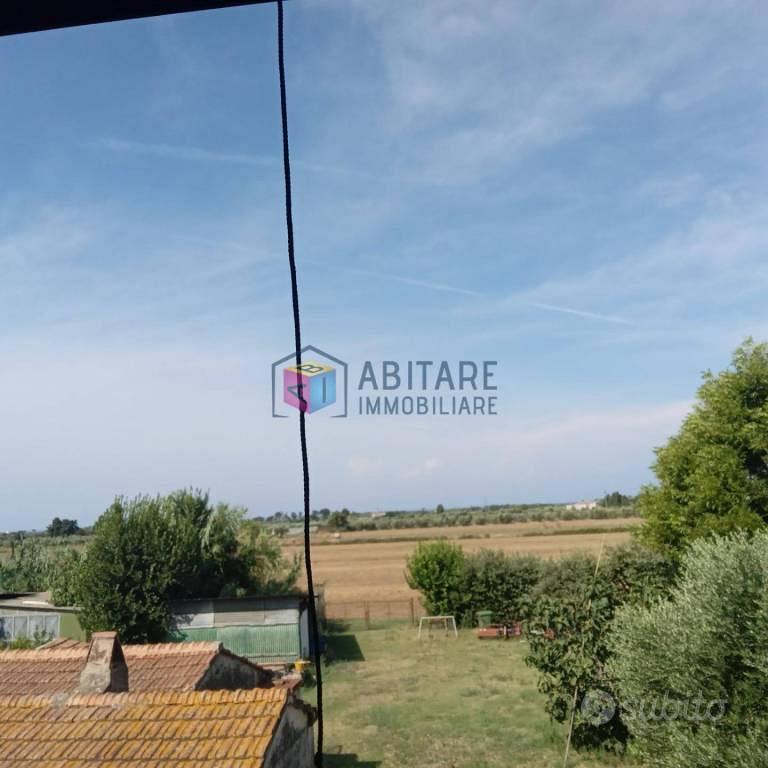 Appartamento – Rosignano Marittimo, Polveroni - Vista 3