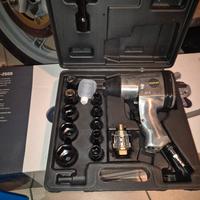 Avvitatore / Pistola Pneumatica Stanley