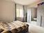 Immagine 25