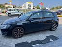 volkswagen-golf-1-2-tsi-85-cv-5p-trendline-bluemo