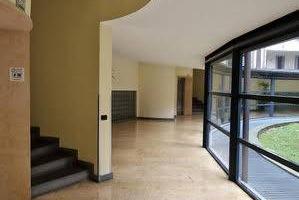 Box / Garage di 30 m² a Milano
