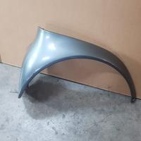 SMART 450 PARAFANGO POSTERIORE DX