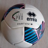 Pallone da calcio lega pro 23/24