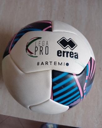 Pallone da calcio lega pro 23/24