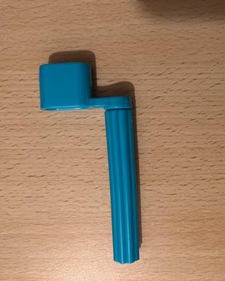 Avvolgi corde per chitarra