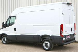 Iveco Daily 35s12V 2.3 HPT PM-TM (85kW) Passo 3520