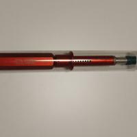 M81969 /19-03 Estrattore x connettori di potenza