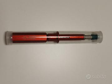 M81969 /19-03 Estrattore x connettori di potenza