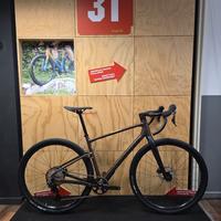 MONDRAKER ARID S 2025 TG.M/L, TG.M