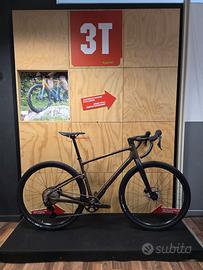 MONDRAKER ARID S 2025 TG.M/L, TG.M