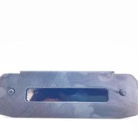 DISPLAY PEUGEOT 206 S. Wagon (02>07)