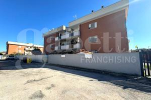 Appartamento Ardea [Cod. rif 3266940VRG]