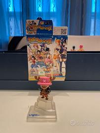 One Piece - Action Figures - Location - Chopper
