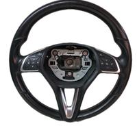 VOLANTE INFINITI Q30 Serie (16>)