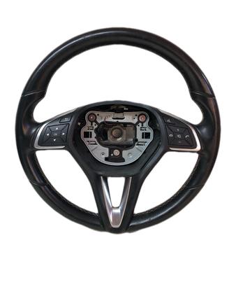 VOLANTE INFINITI Q30 Serie (16>)