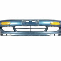 Ricambi nissan silvia s14