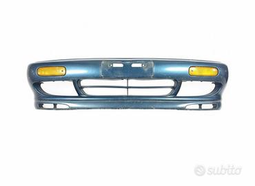 Ricambi nissan silvia s14