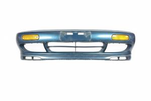 Ricambi nissan silvia s14