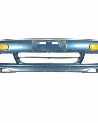 Ricambi nissan silvia s14