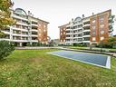 quadrilocale-con-terrazzo-di-17-mq-doppi-servizi-