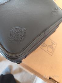 Custodia Selmer Clarinetto SIB 