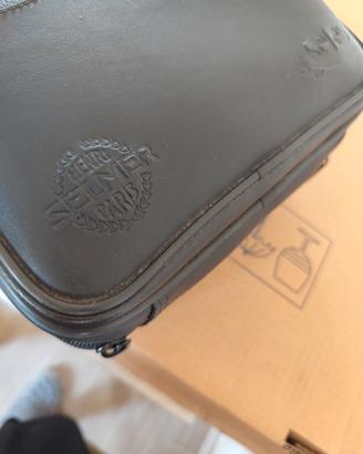 Custodia Selmer Clarinetto SIB 