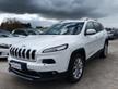 Jeep Cherokee NAVI TETTO STRAFULL