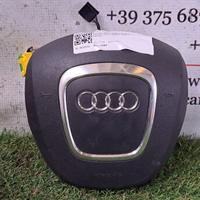 AIRBAG VOLANTE AUDI A4 Berlina 8K08802016PS CABA (