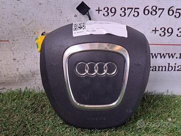 AIRBAG VOLANTE AUDI A4 Berlina 8K08802016PS CABA (