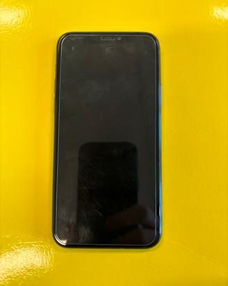 Iphone xr 128gb