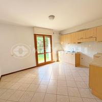 Villa a schiera a Maniago